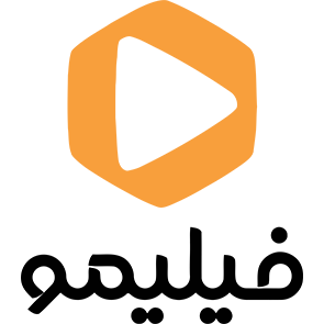 فیلیمو