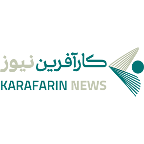کارآفرین نیوز