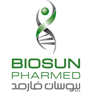 بیوسان فارمد