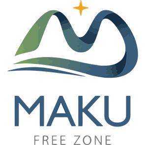 منطقه آزاد ماکو