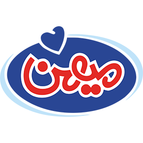 شرکت لبنیات میهن