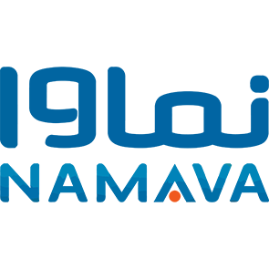 نماوا
