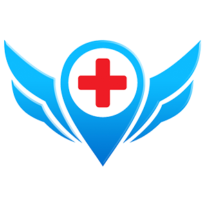 شرکت خدمات درمان در منزل سوشا