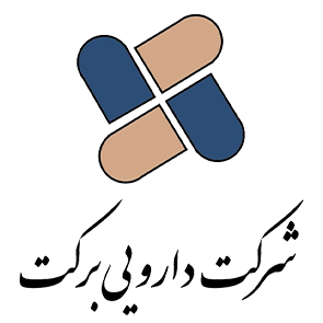 شرکت دارویی برکت