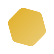 آژانس رسانه ای ضمیر