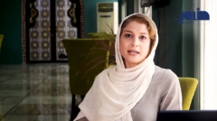 مسئولیت اجتماعی شرکت‌ها