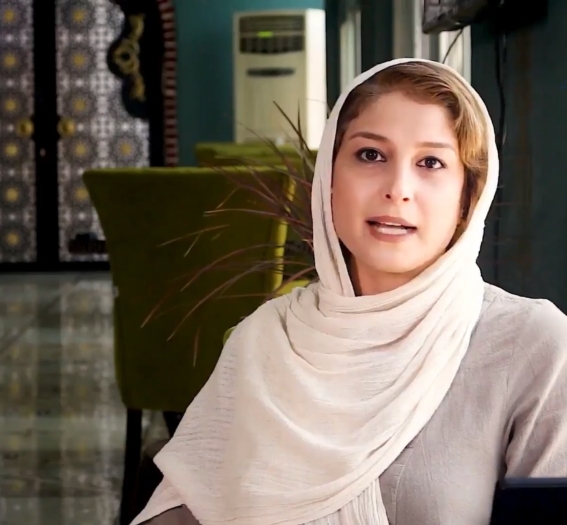 مسئولیت اجتماعی شرکت‌ها