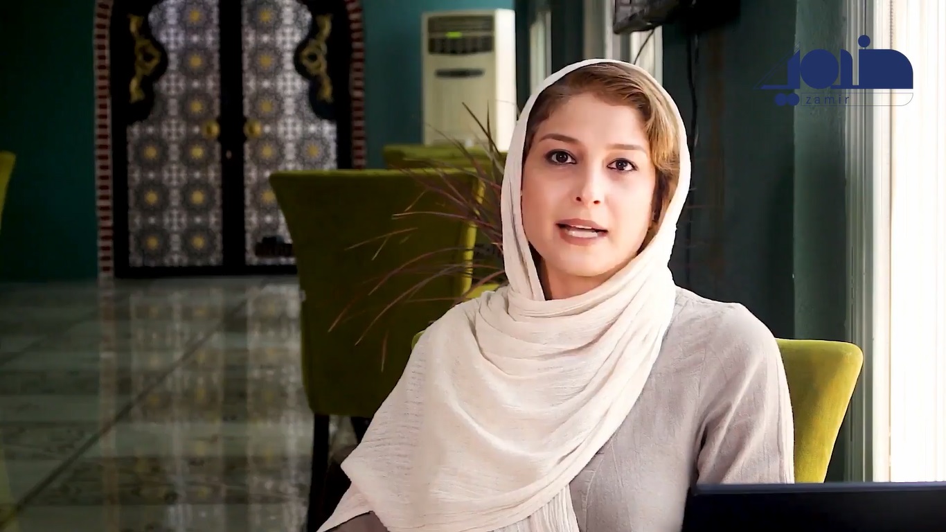 مسئولیت اجتماعی شرکت‌ها