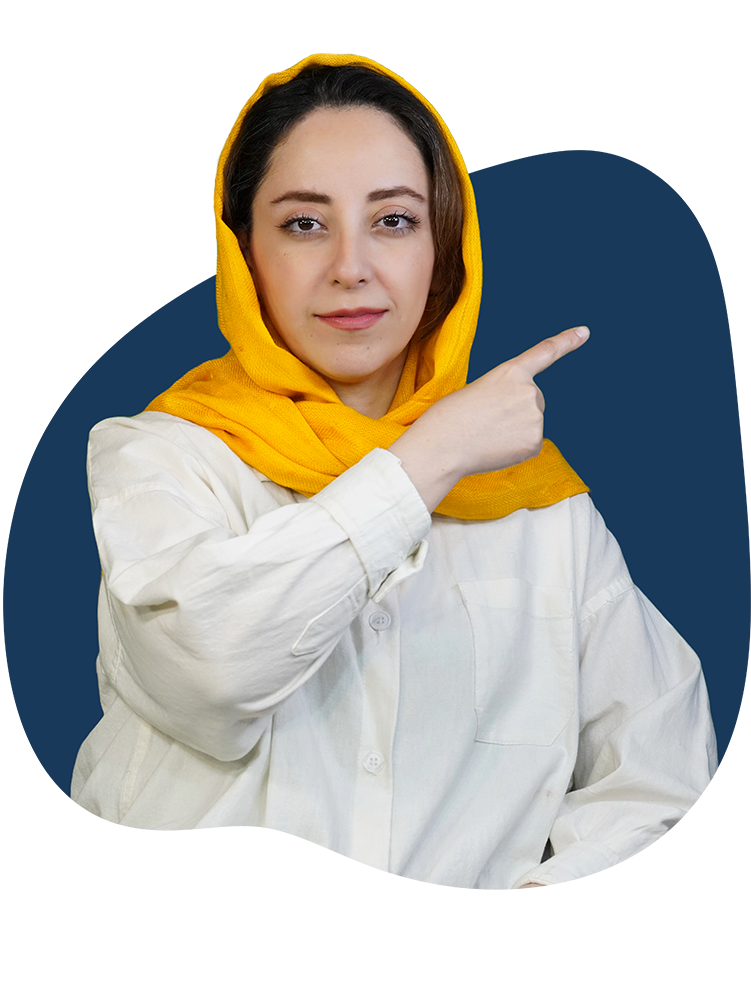 آژانس رسانه ای ضمیر