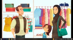 ایرانی بخریم