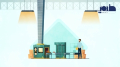 ایرانی بخریم