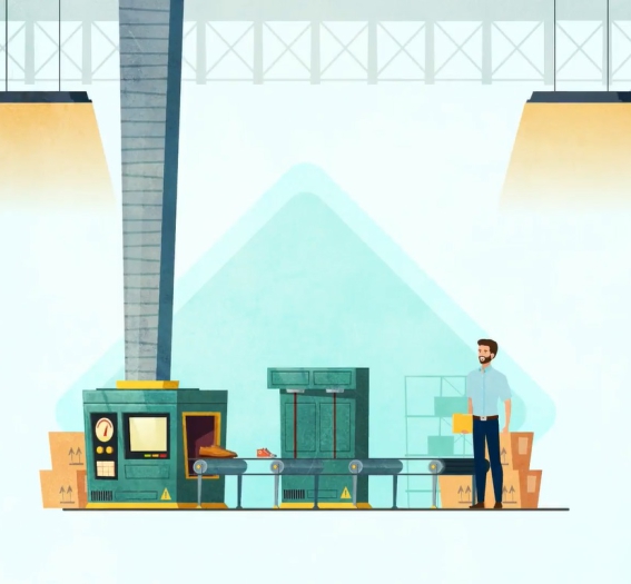 ایرانی بخریم