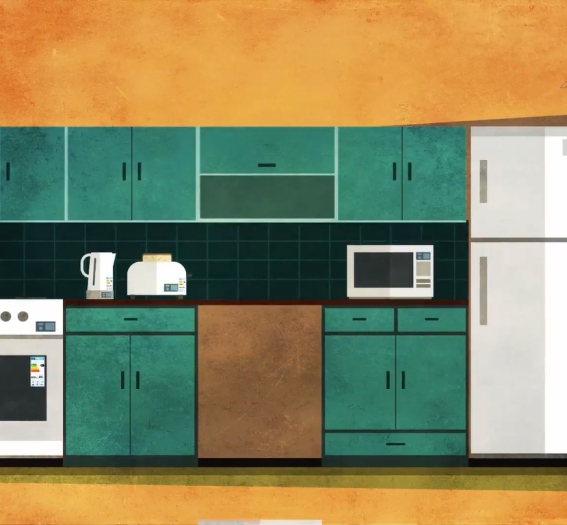 ایرانی بخریم