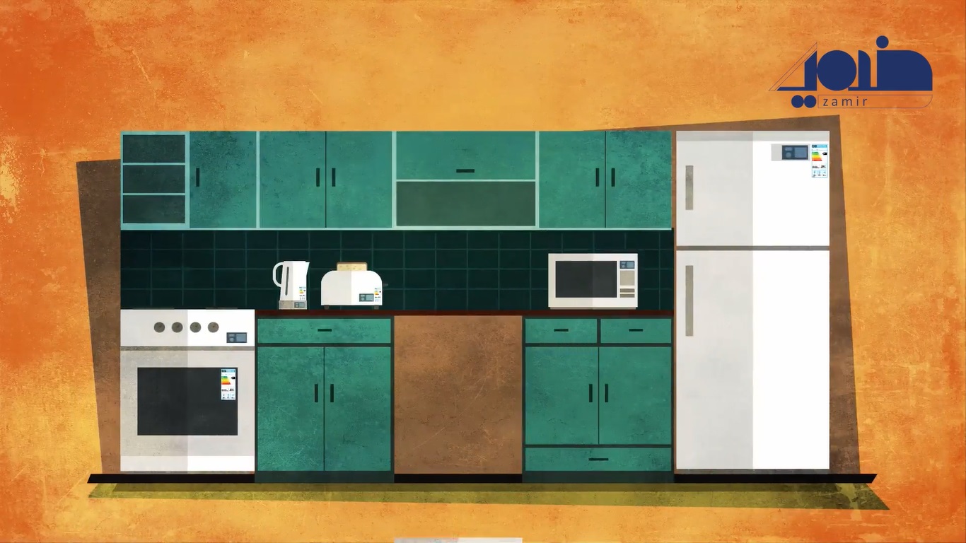 ایرانی بخریم