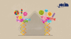 موشن گرافی ایرانی بخریم