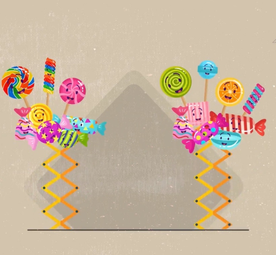 موشن گرافی ایرانی بخریم