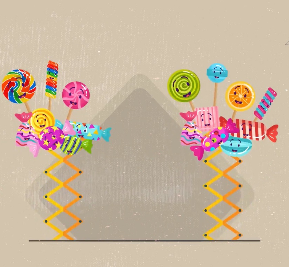 موشن گرافی ایرانی بخریم